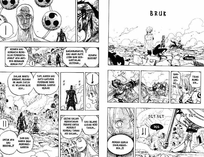 Chapter 276