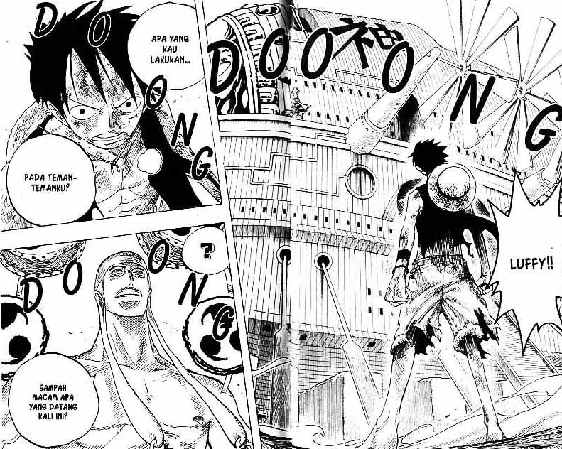 Chapter 278