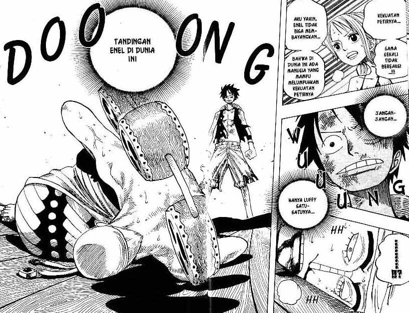 Chapter 279