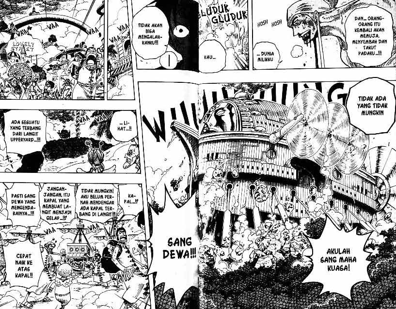Chapter 282