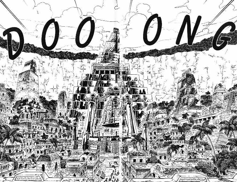 Chapter 290