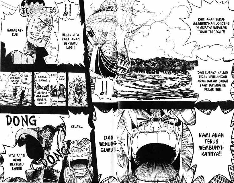 Chapter 291