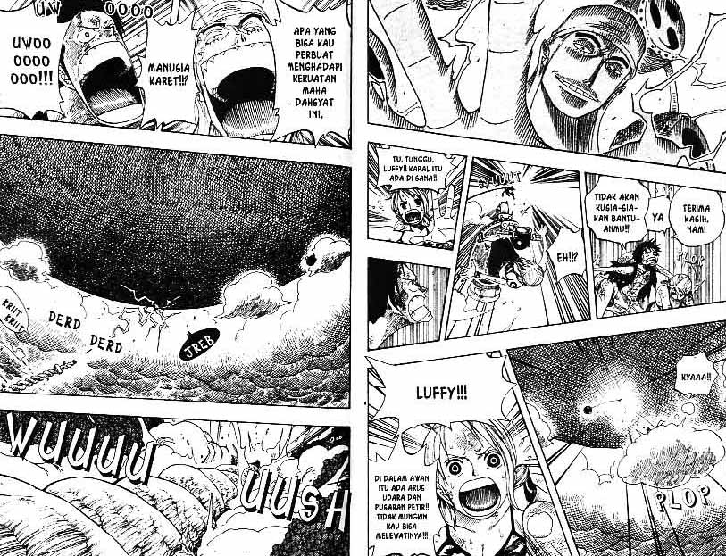 Chapter 297
