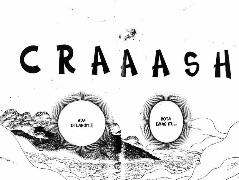 Chapter 298