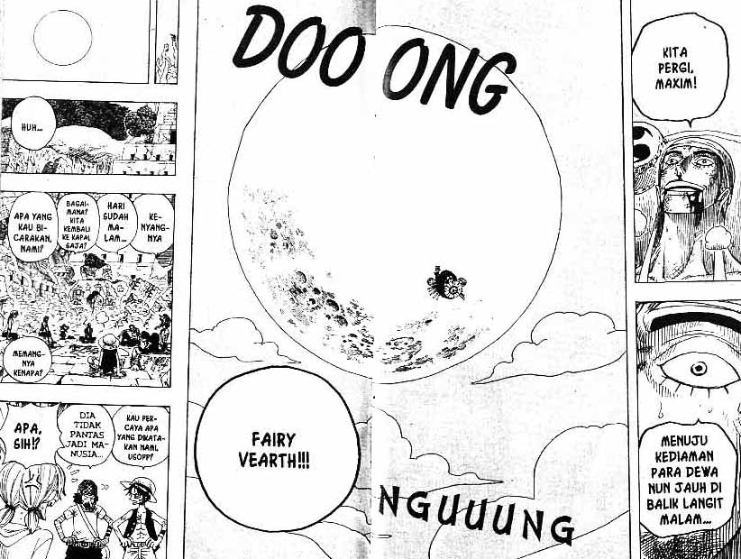 Chapter 300