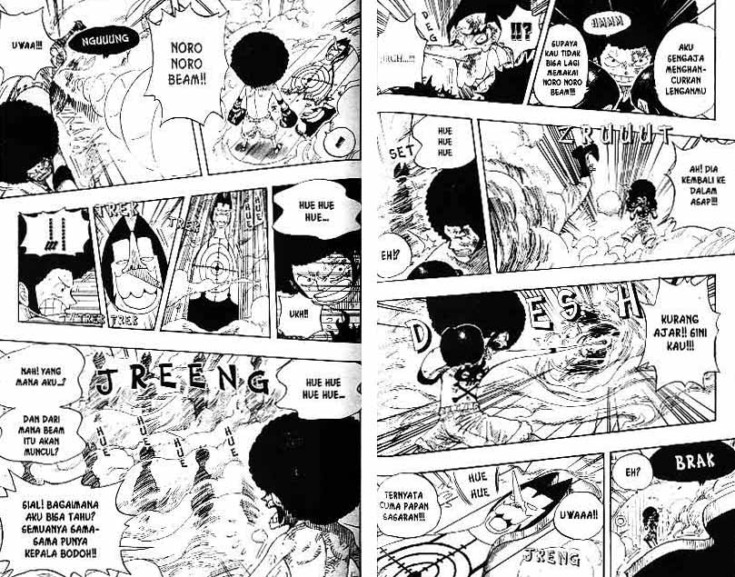 Chapter 315