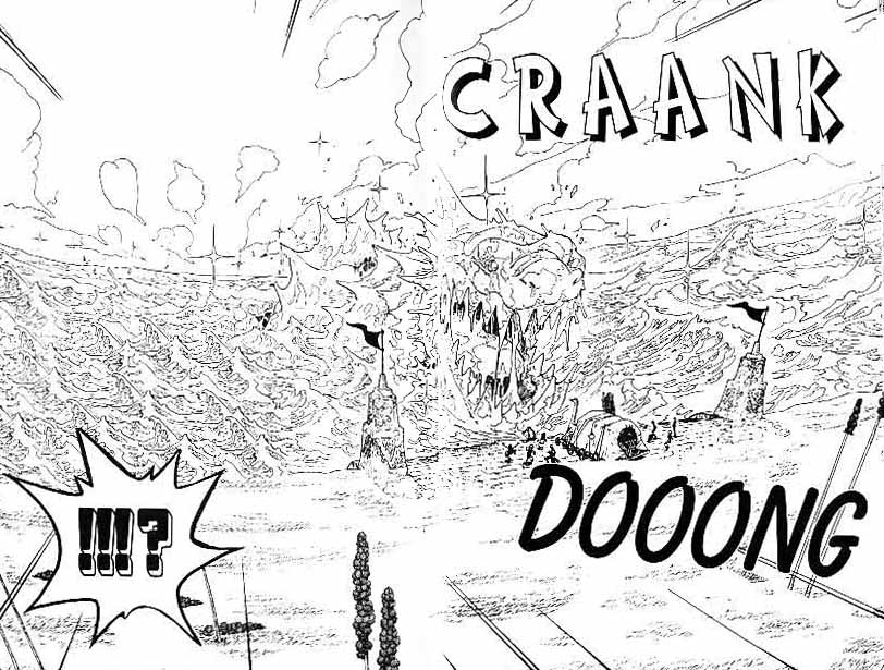 Chapter 319