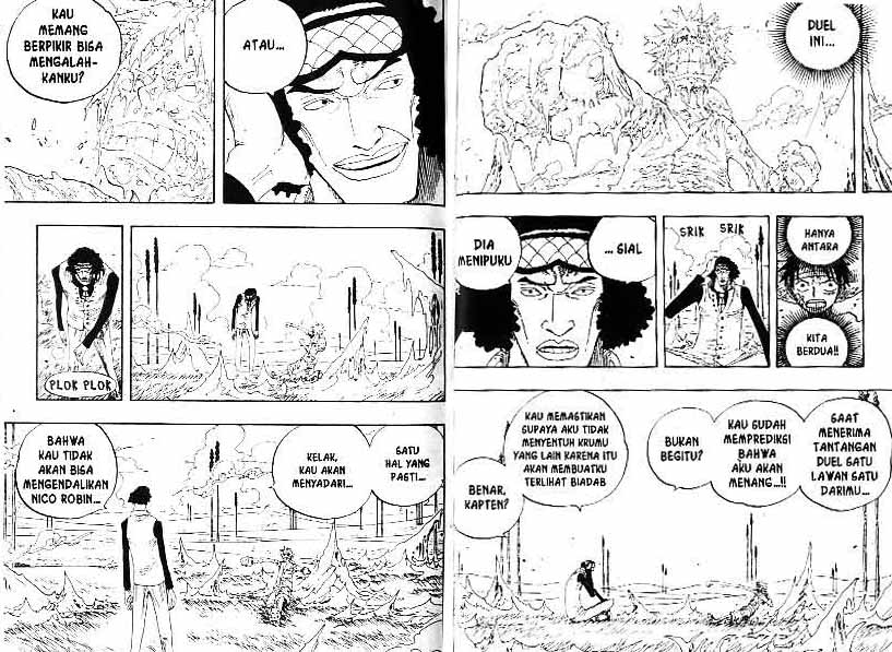Chapter 321
