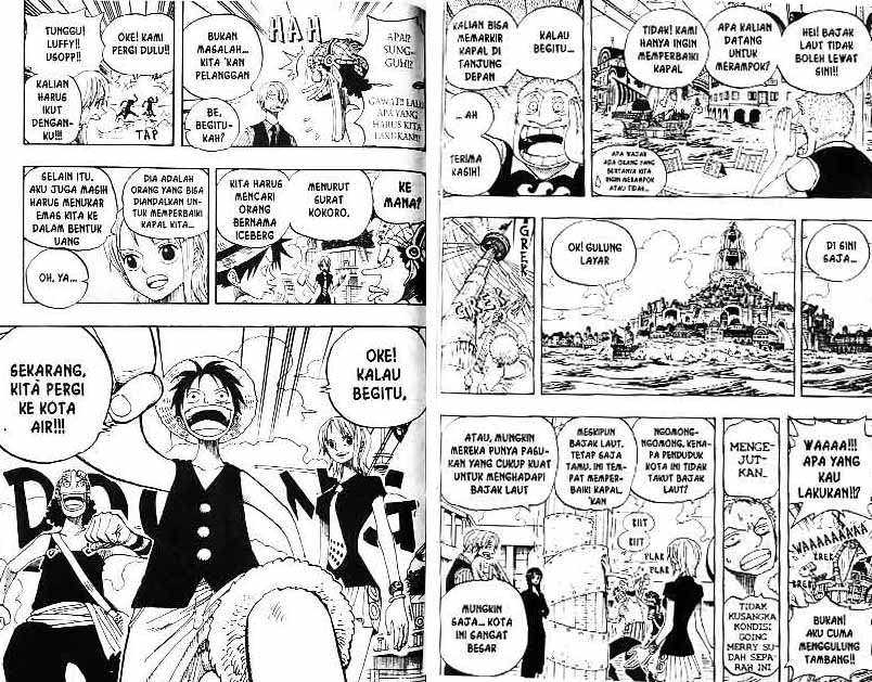 Chapter 323