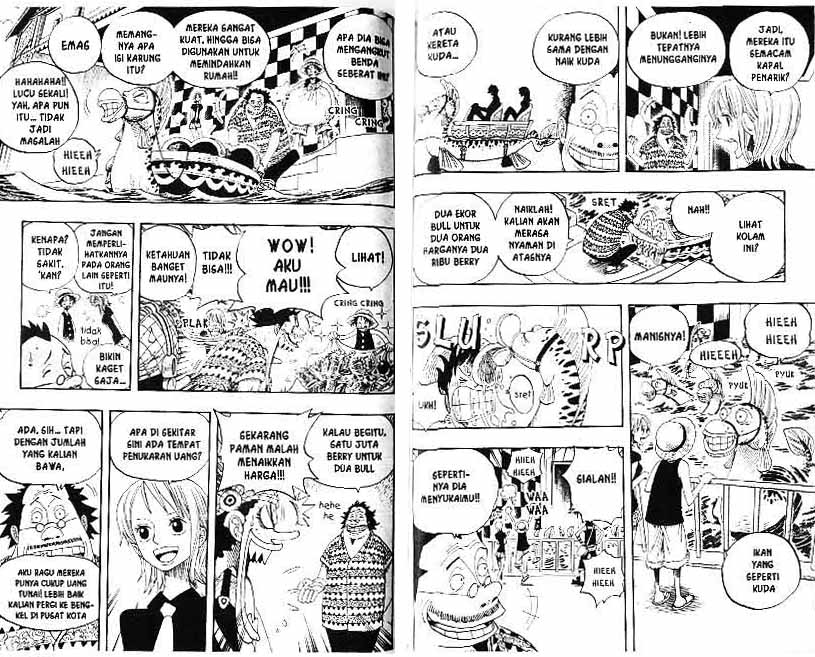 Chapter 324