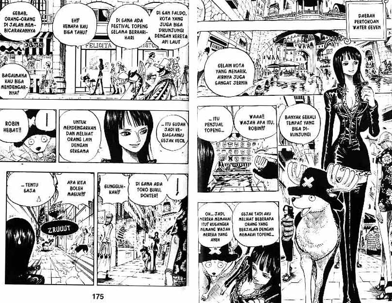 Chapter 325