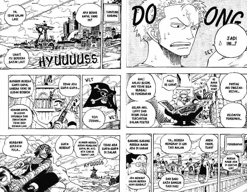 Chapter 340