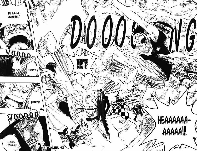 Chapter 346