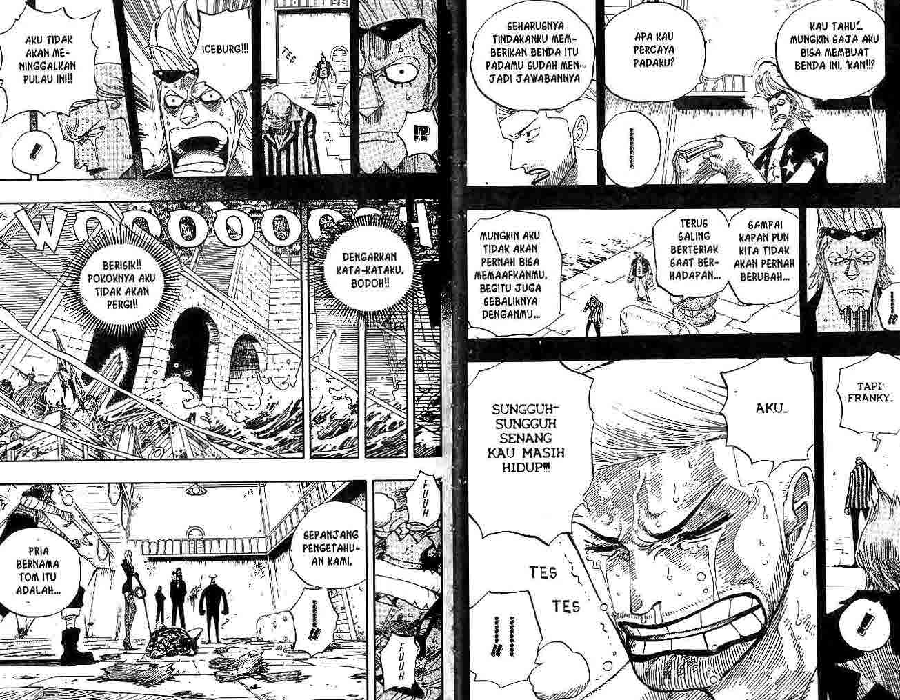 Chapter 358