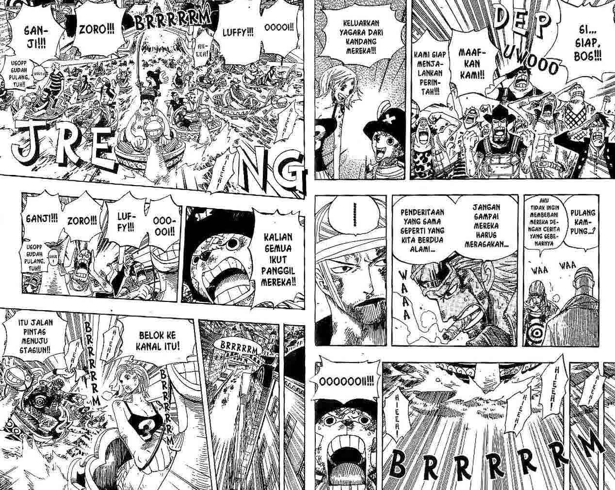 Chapter 360
