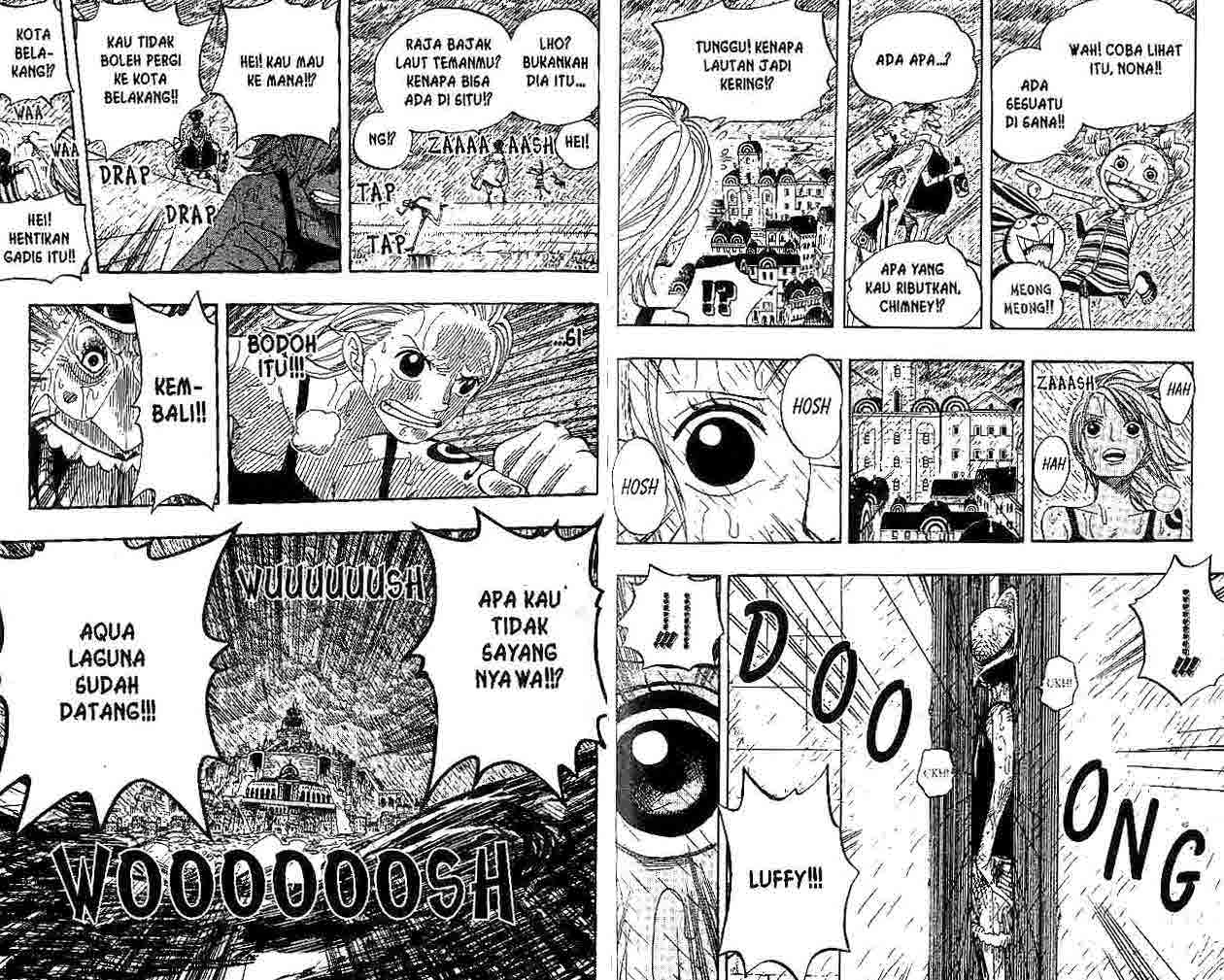Chapter 362