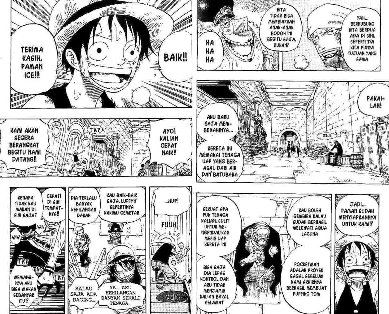 Chapter 365