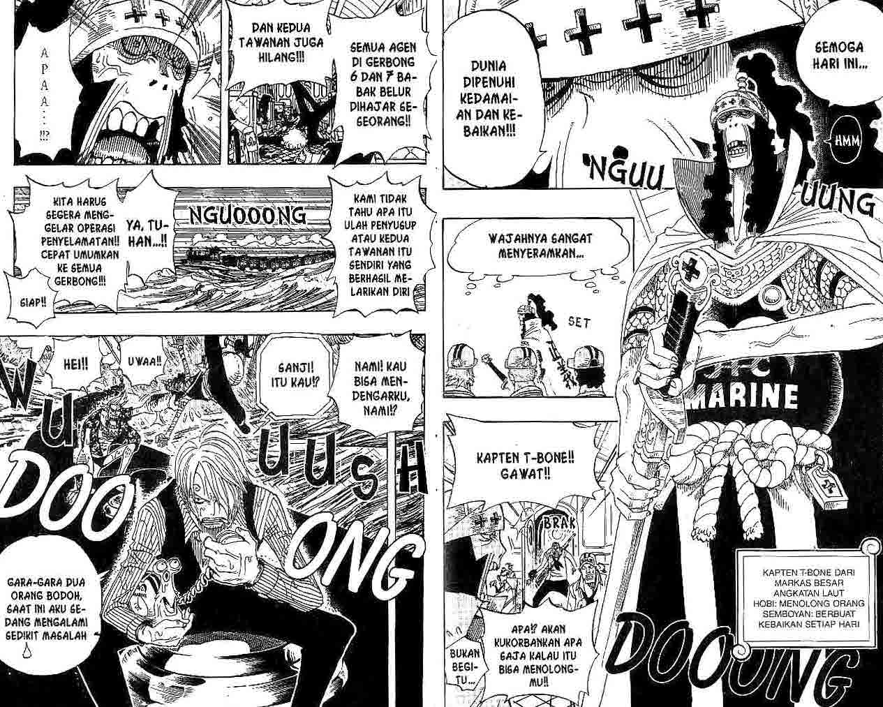 Chapter 366