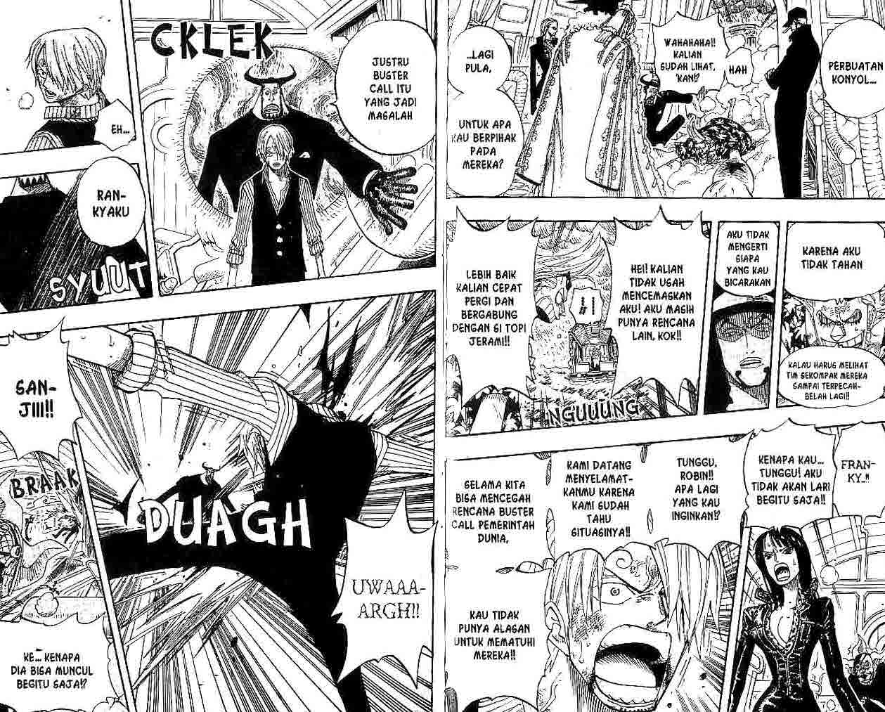 Chapter 374