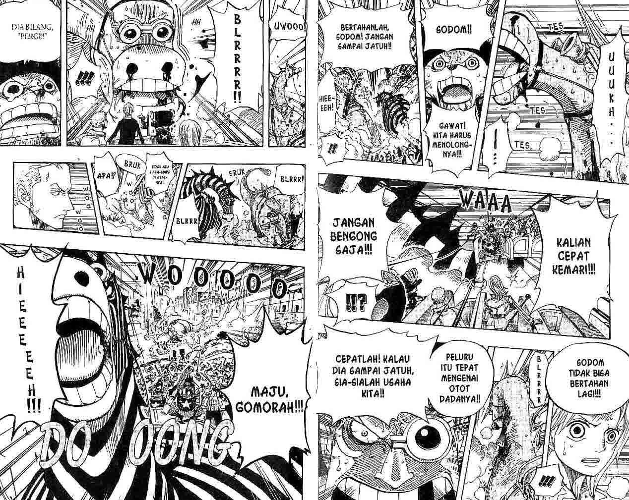 Chapter 383