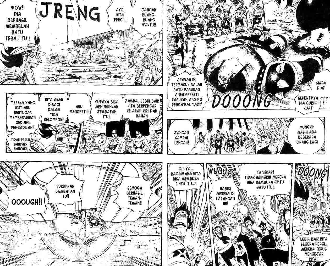 Chapter 386