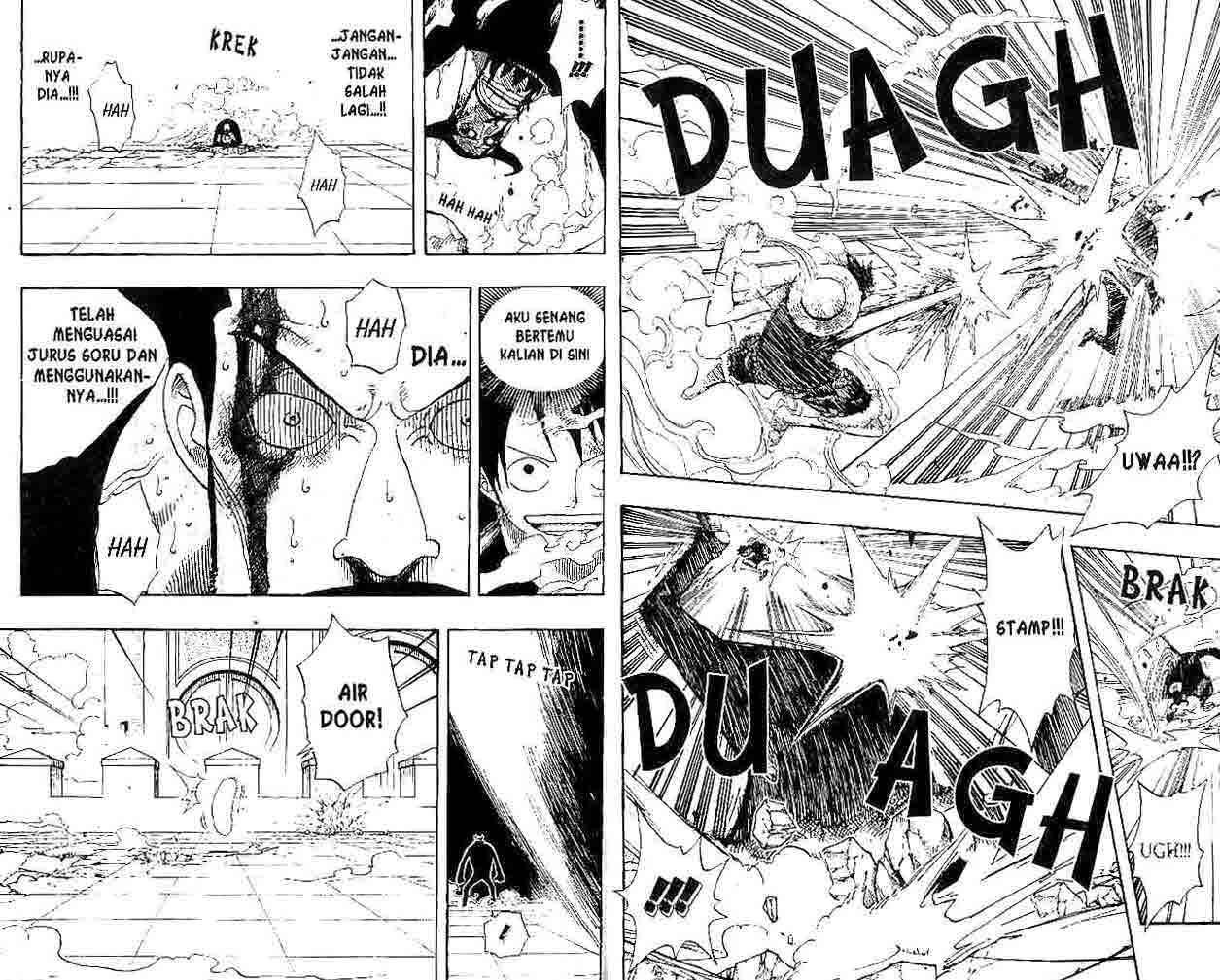 Chapter 388