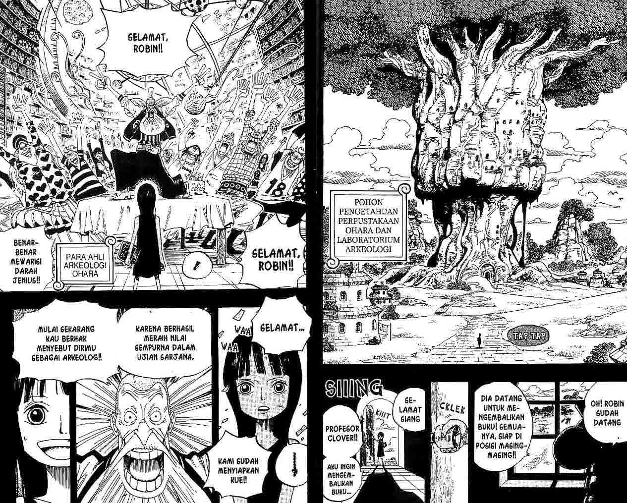 Chapter 391