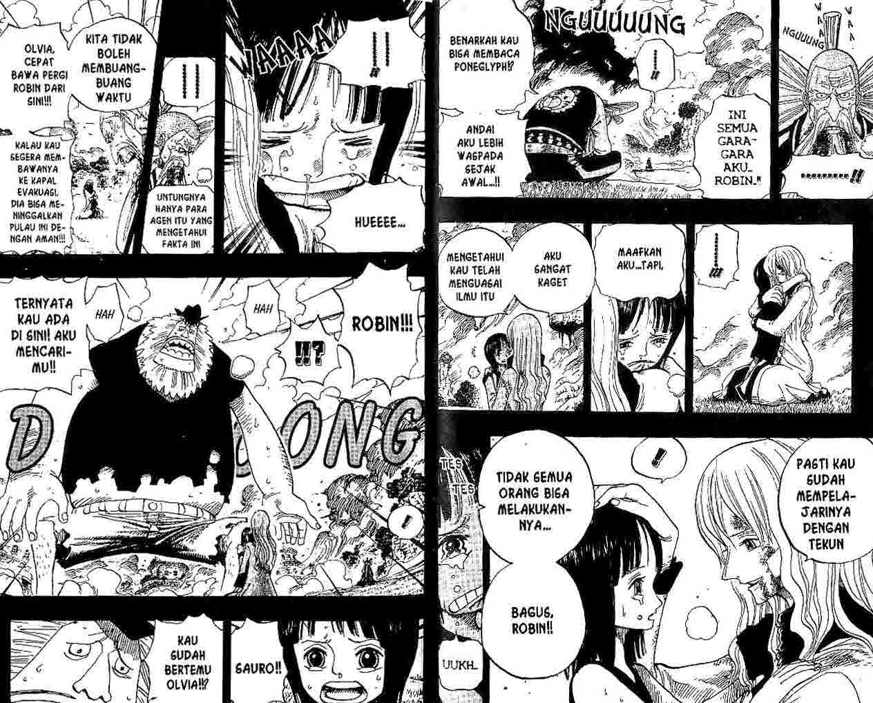 Chapter 396