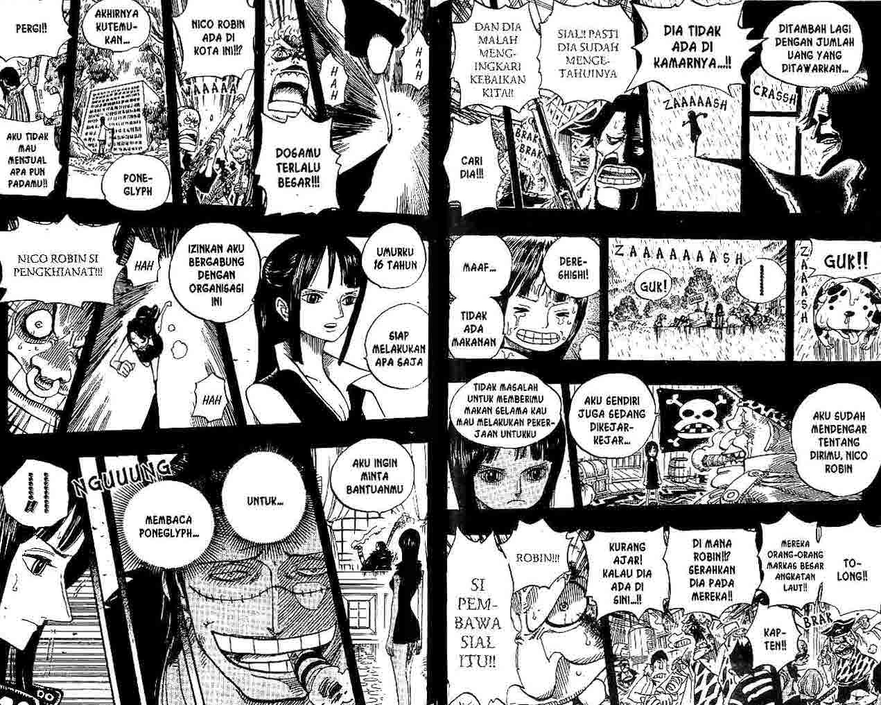Chapter 398