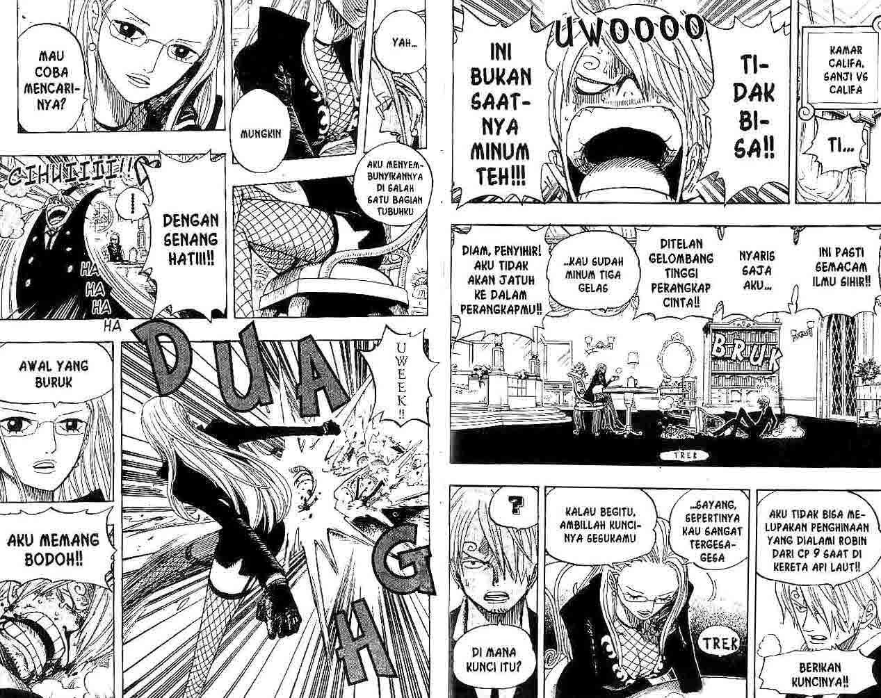 Chapter 402