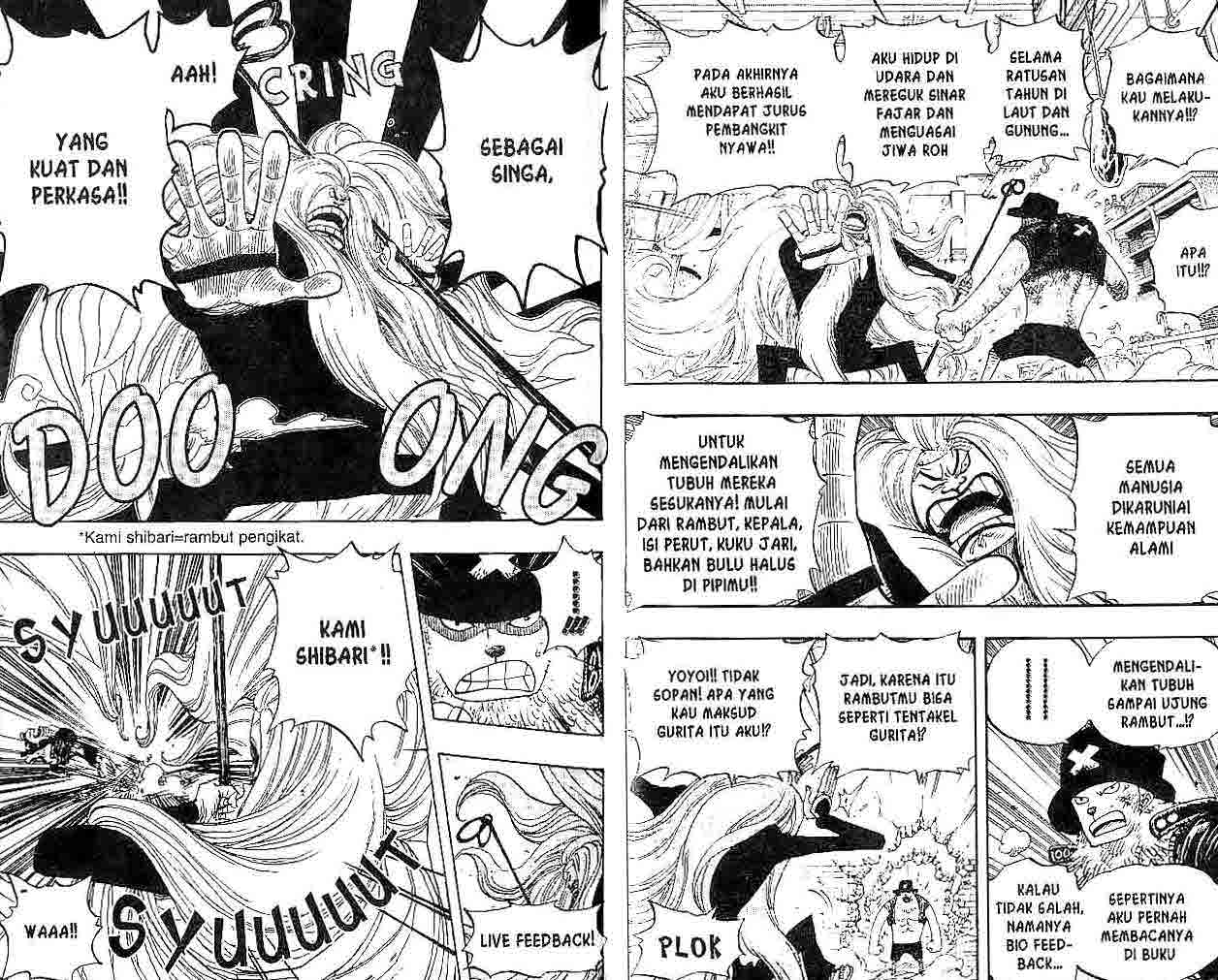 Chapter 406