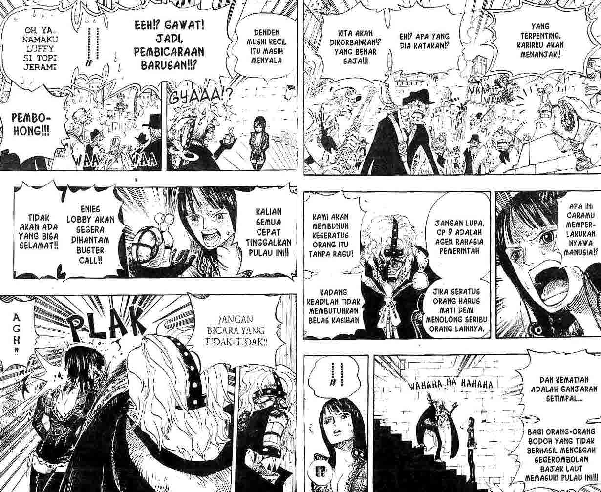 Chapter 409