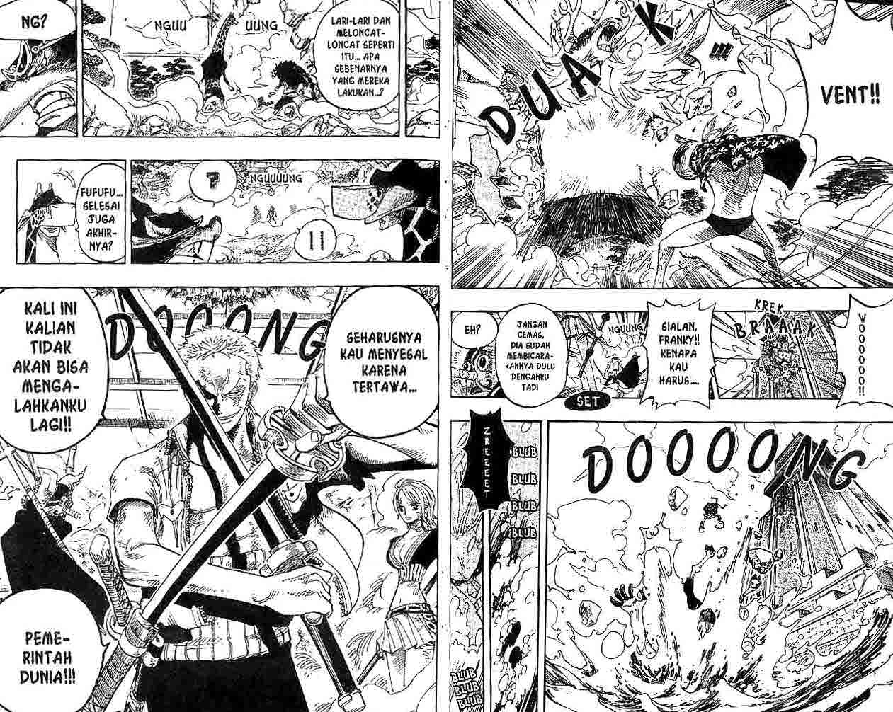 Chapter 412