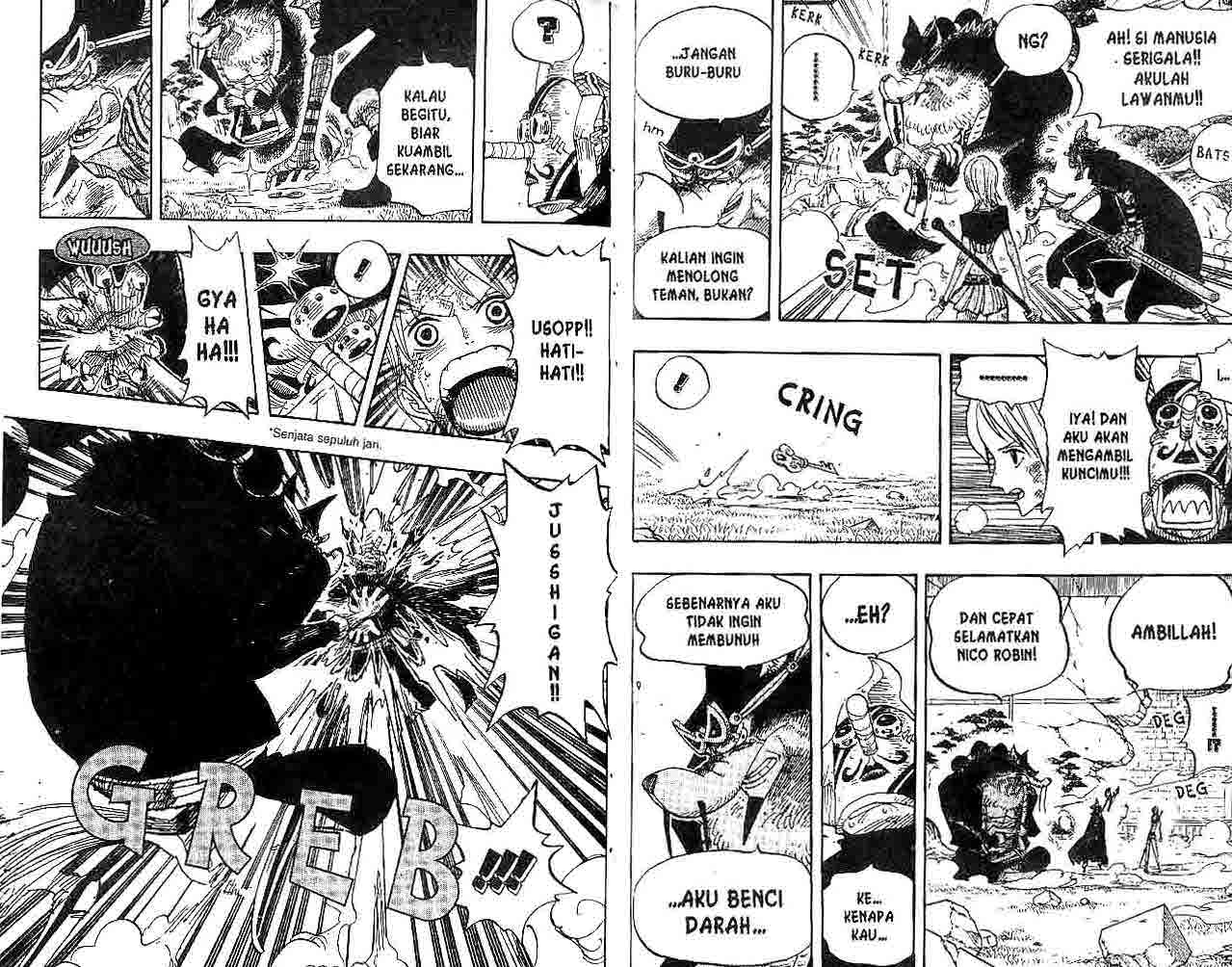 Chapter 413