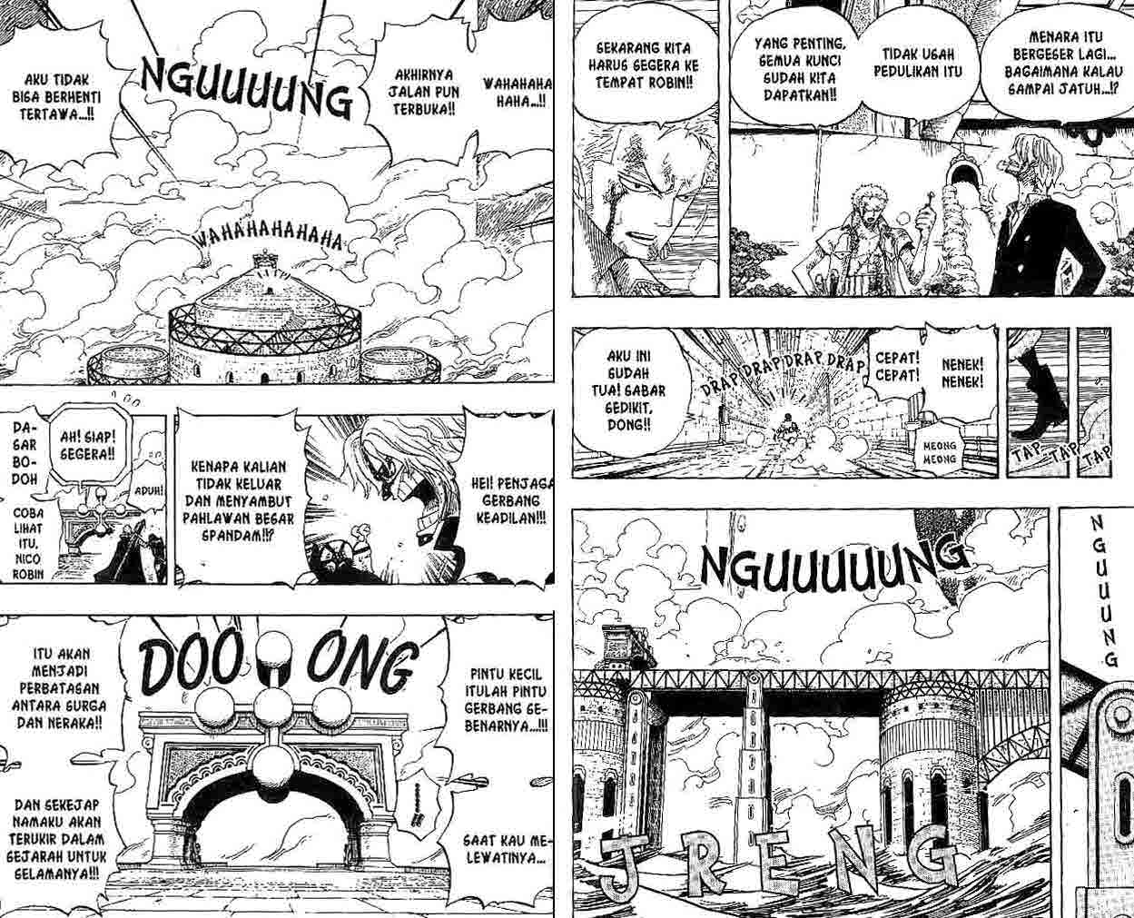 Chapter 418