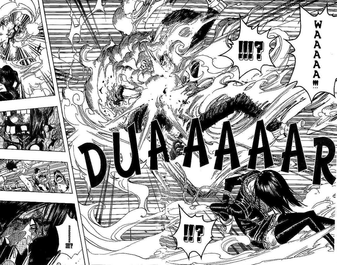 Chapter 419