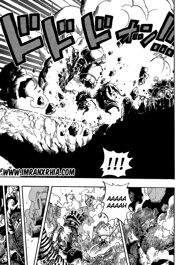 Chapter 424