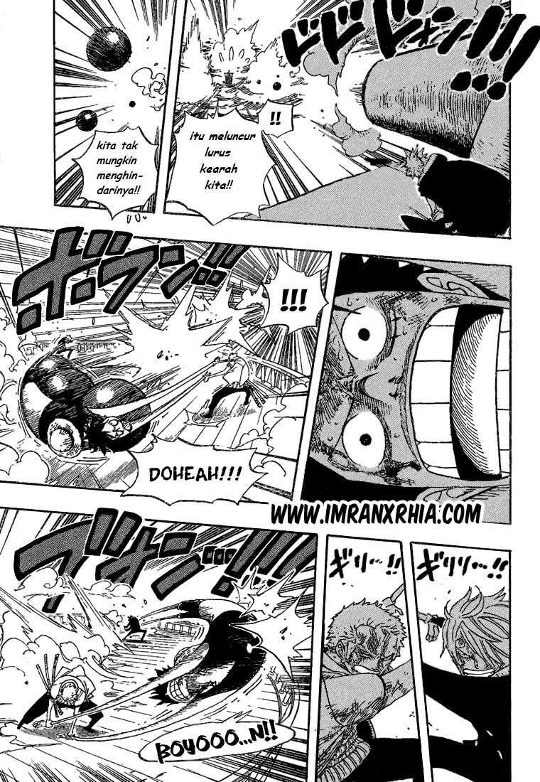 Chapter 429