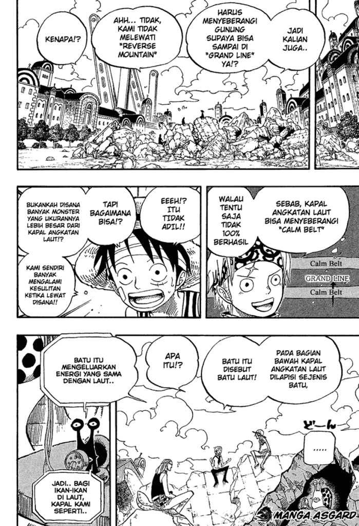 Chapter 433