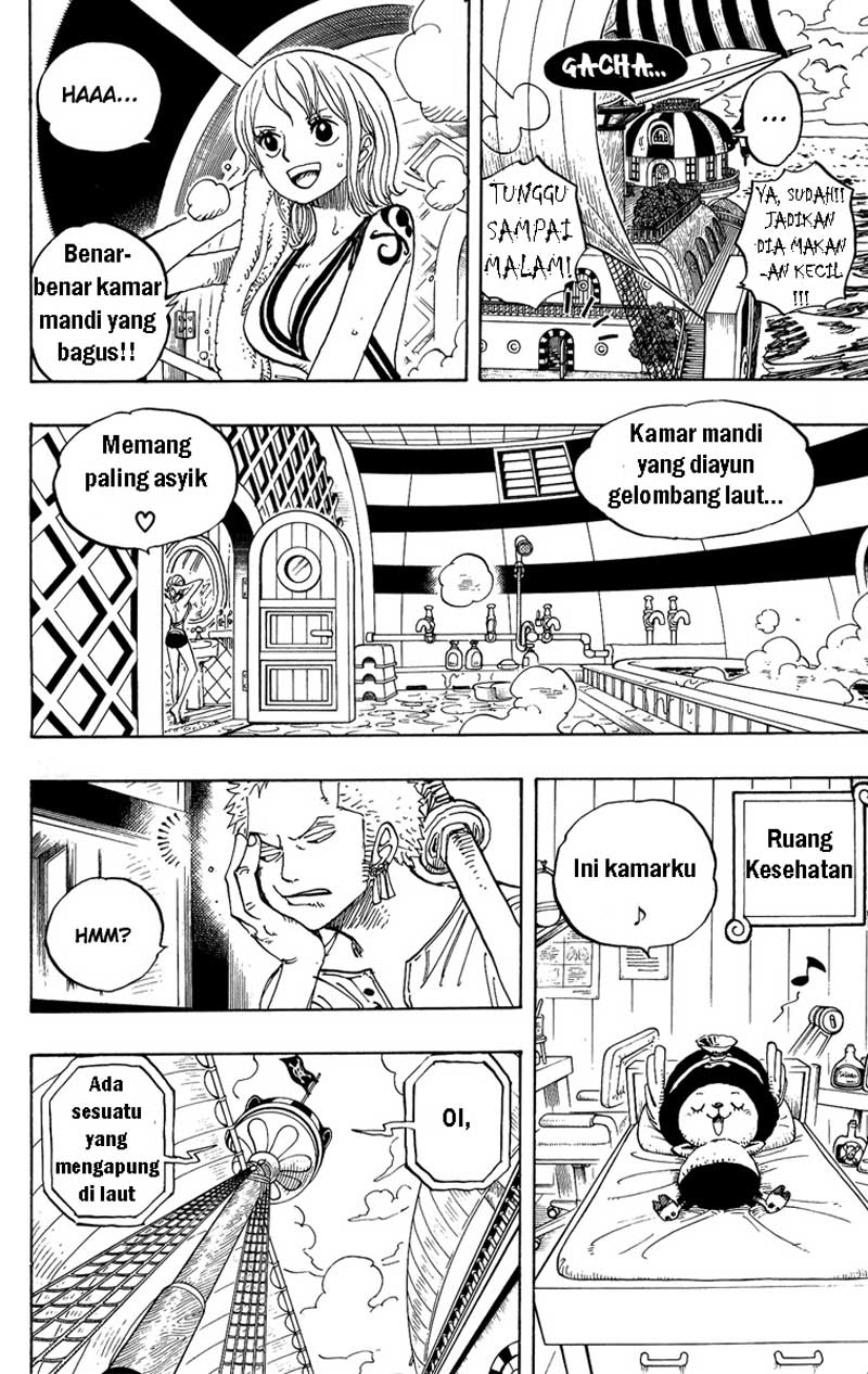 Chapter 442