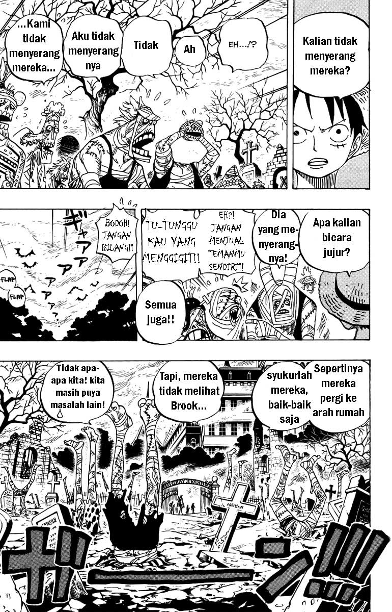 Chapter 448