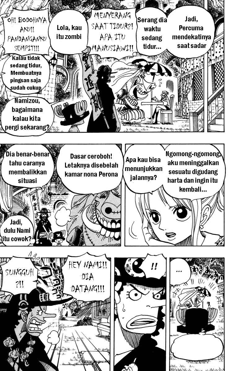 Chapter 454