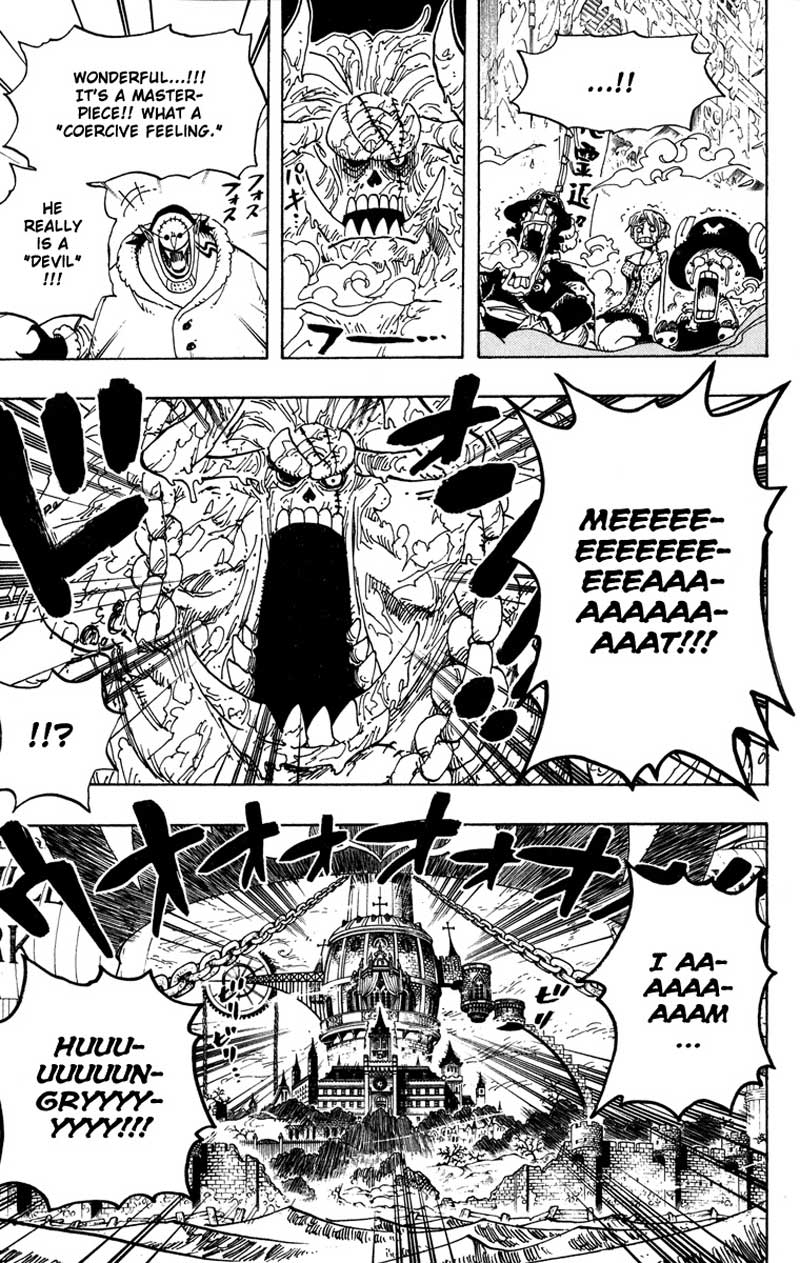 Chapter 457
