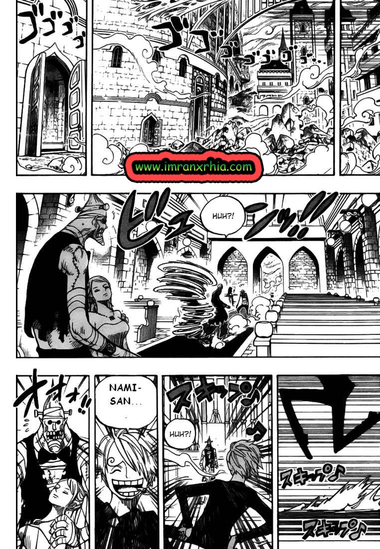 Chapter 463