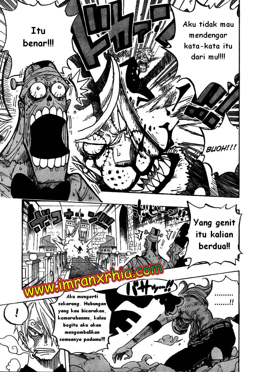 Chapter 464