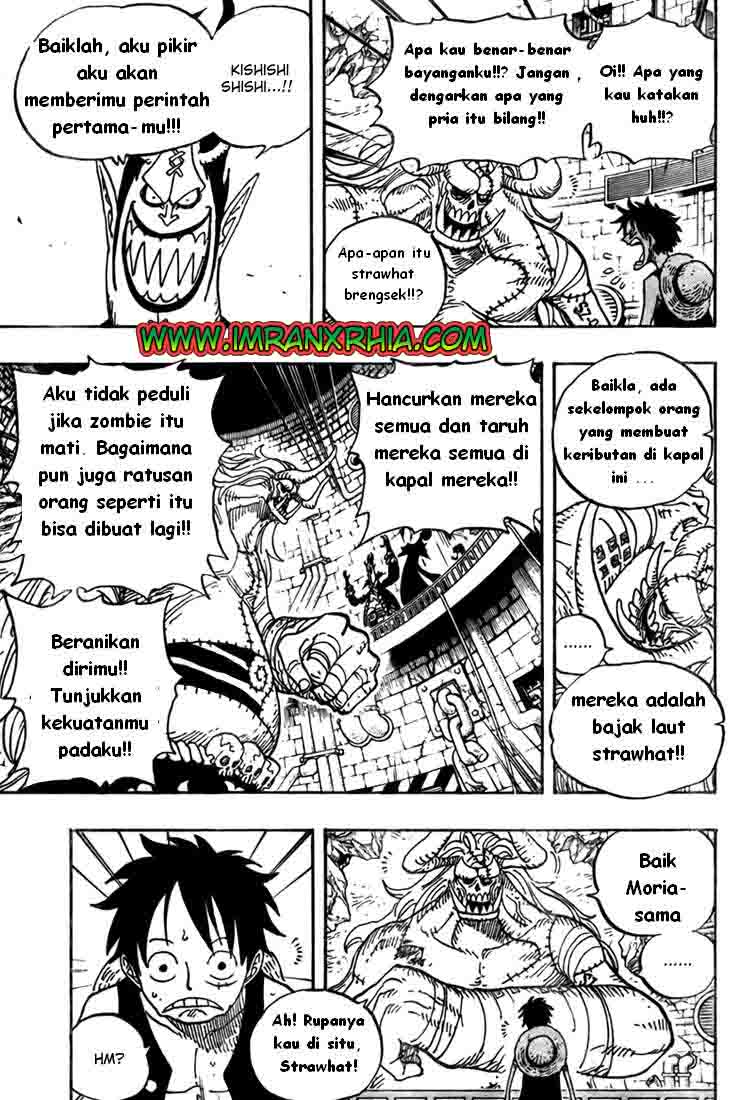 Chapter 469