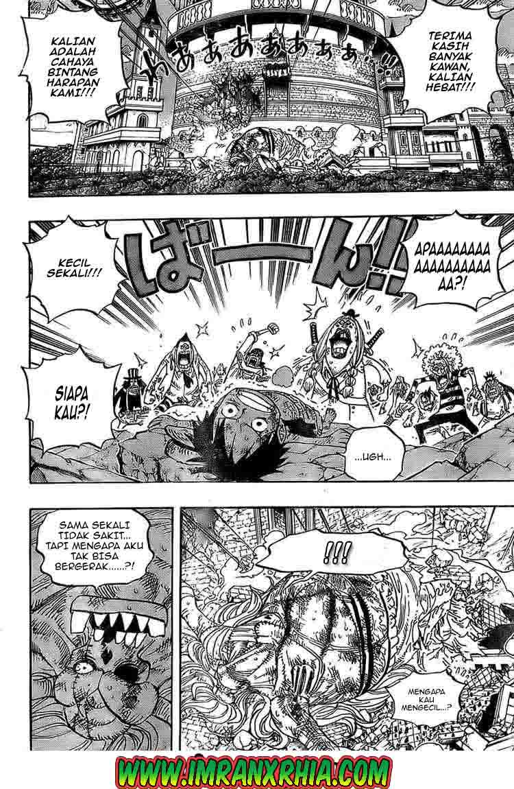 Chapter 481