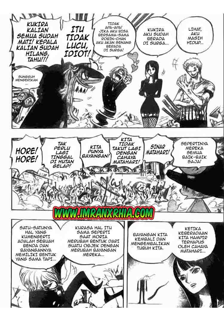 Chapter 483