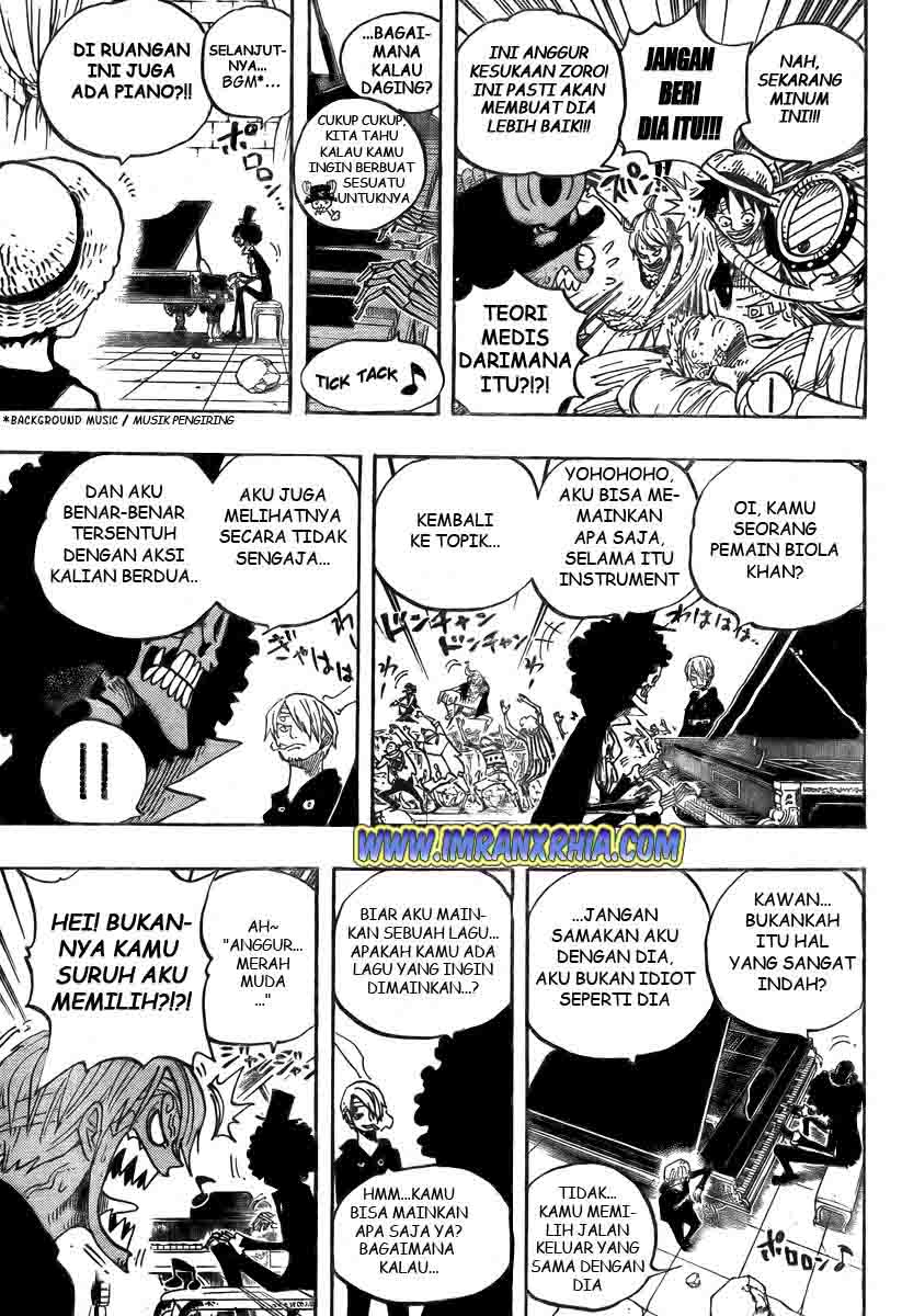 Chapter 486