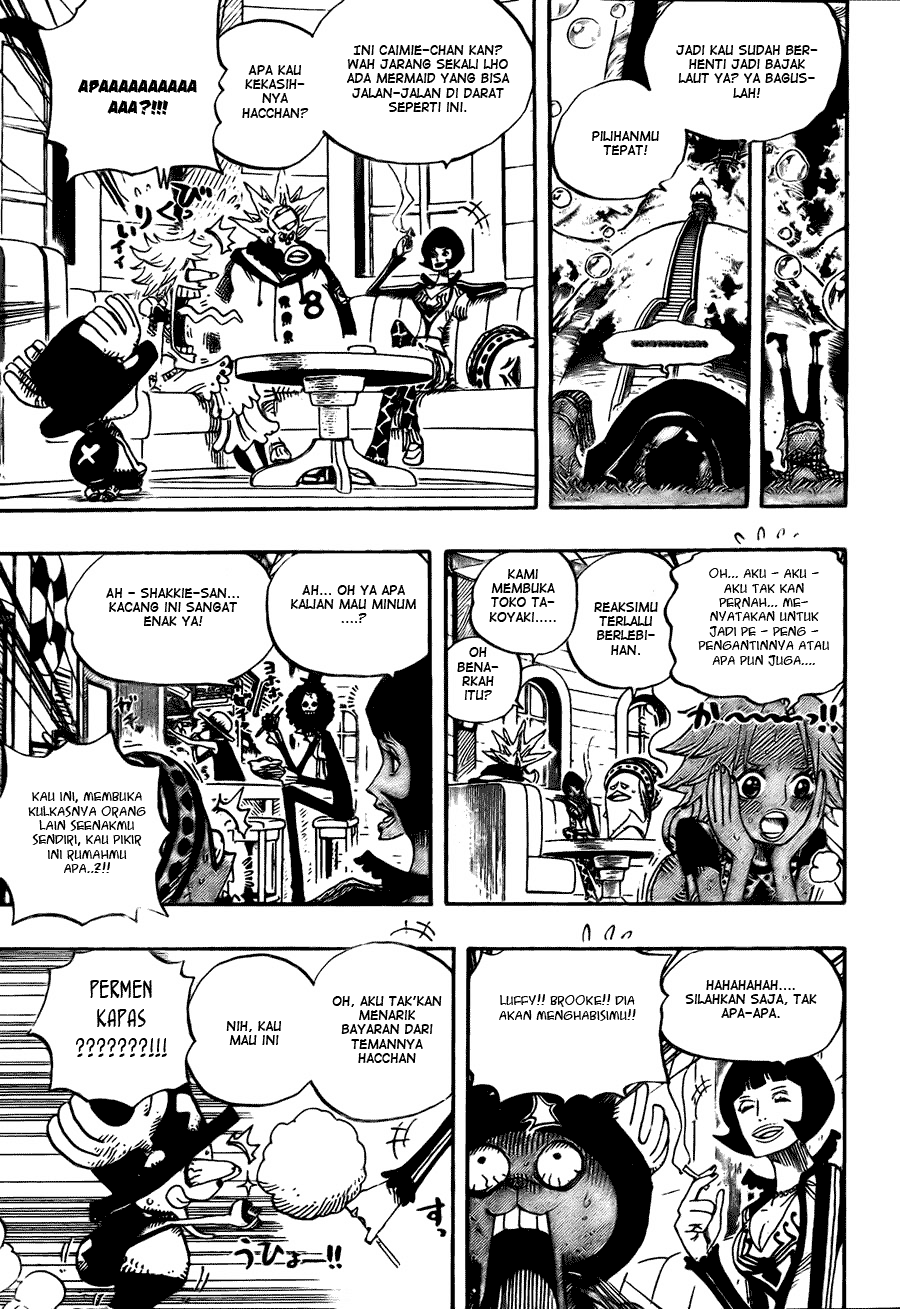 Chapter 498